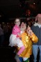 Thumbs/tn_Fruhshoppen 2016 020.jpg